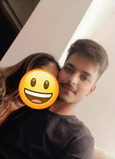 Ayush Hardcore Male Here for You Ledies - Male escort in Kolkata Photo 4 of 5