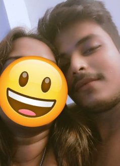 Ayush Hardcore Male Here for You Ledies - Male escort in Kolkata Photo 5 of 5