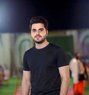 Ayush - Male escort in Bangalore Photo 7 of 8