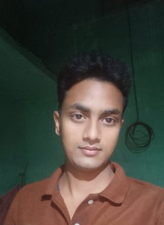 Ayush - Acompañantes masculino in Dehradun, Uttarakhand Photo 3 of 6