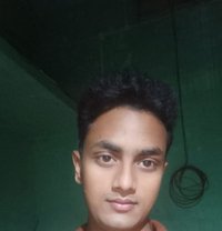 Ayush - Acompañantes masculino in Dehradun, Uttarakhand