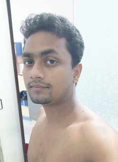 Ayush - Acompañantes masculino in Dehradun, Uttarakhand Photo 6 of 6