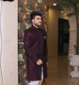 Ayush - Male escort in Indore Photo 4 of 8