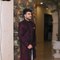 Ayush - Male escort in Indore