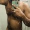 Ayush - Acompañantes masculino in Kolkata