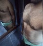 Ayush - Male escort in Kolkata Photo 3 of 3