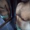 Ayush - Male escort in Kolkata