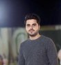 Ayush - Male escort in Lucknow Photo 8 of 8