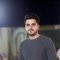 Ayush - Male escort in Lucknow