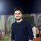 Ayush - Acompañantes masculino in Lucknow