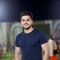 Ayush - Male escort in Lucknow