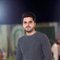 Ayush - Male escort in Lucknow