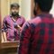 Ayush - Intérprete masculino de adultos in Lucknow