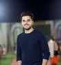 Ayush - Acompañantes masculino in Mumbai Photo 8 of 8