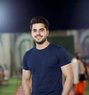 Ayush - Male escort in Mumbai Photo 8 of 8