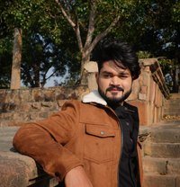 Ayush khurana - Male adult performer in New Delhi Photo 2 of 13