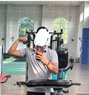 Ayush - Male escort in New Delhi Photo 1 of 1