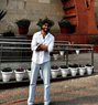 Ayush - Intérprete masculino de adultos in New Delhi Photo 1 of 3