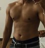 Ayush - Male escort in New Delhi Photo 1 of 1
