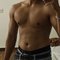 Ayush - Acompañantes masculino in New Delhi