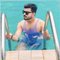 Ayush - Acompañantes masculino in Patna