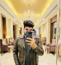 Ayush - Male escort in Prayagraj Photo 1 of 7