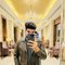 Ayush - Male escort in Prayagraj