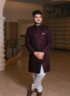 Ayush - Male escort in Prayagraj  Photo 5 of 7