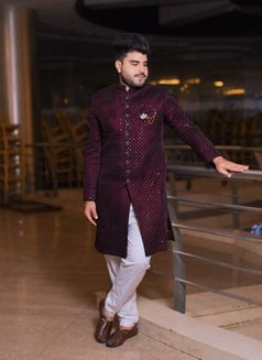 Ayush - Male escort in Prayagraj  Photo 6 of 7