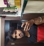 Ayush - Male escort in Pune Photo 1 of 1