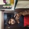 Ayush - Acompañantes masculino in Pune