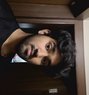 Ayush - Male escort in Pune Photo 1 of 1