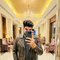 Ayush - Male escort in Varanasi