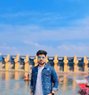 Ayush - Male escort in Varanasi Photo 6 of 11