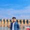 Ayush - Male escort in Varanasi