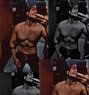 Ayush Rajput - Male escort in Varanasi Photo 2 of 5