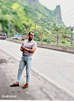 Ayush Rajput - Male escort in Varanasi Photo 4 of 26