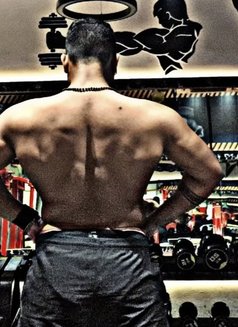 Ayush Rajput - Male escort in Varanasi Photo 14 of 26