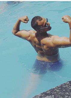 Ayush Rajput - Male escort in Varanasi Photo 23 of 26