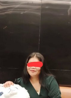 Cuckold cpl blr - masseuse in Bangalore Photo 3 of 5