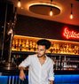 Ayush Singh - Male escort in Indore Photo 1 of 7