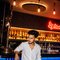 Ayush Singh - Male escort in Indore