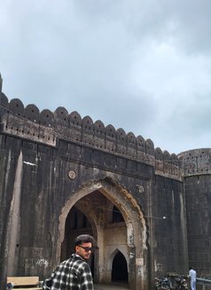 Ayush Singh - Male escort in Indore Photo 3 of 7