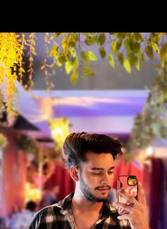 Ayush Singh - Male escort in Indore Photo 7 of 7