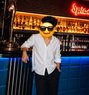 Ayush Singh - Male escort in Indore Photo 1 of 3