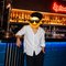 Ayush Singh - Male escort in Indore