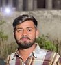 Ayush Singh - Acompañantes masculino in Jaipur Photo 1 of 3