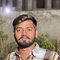Ayush Singh - Acompañantes masculino in Jaipur