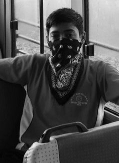 Ayush Singh - Acompañantes masculino in Jaipur Photo 2 of 3