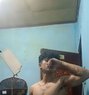 Ayush Singhal - Male escort in New Delhi Photo 1 of 5
